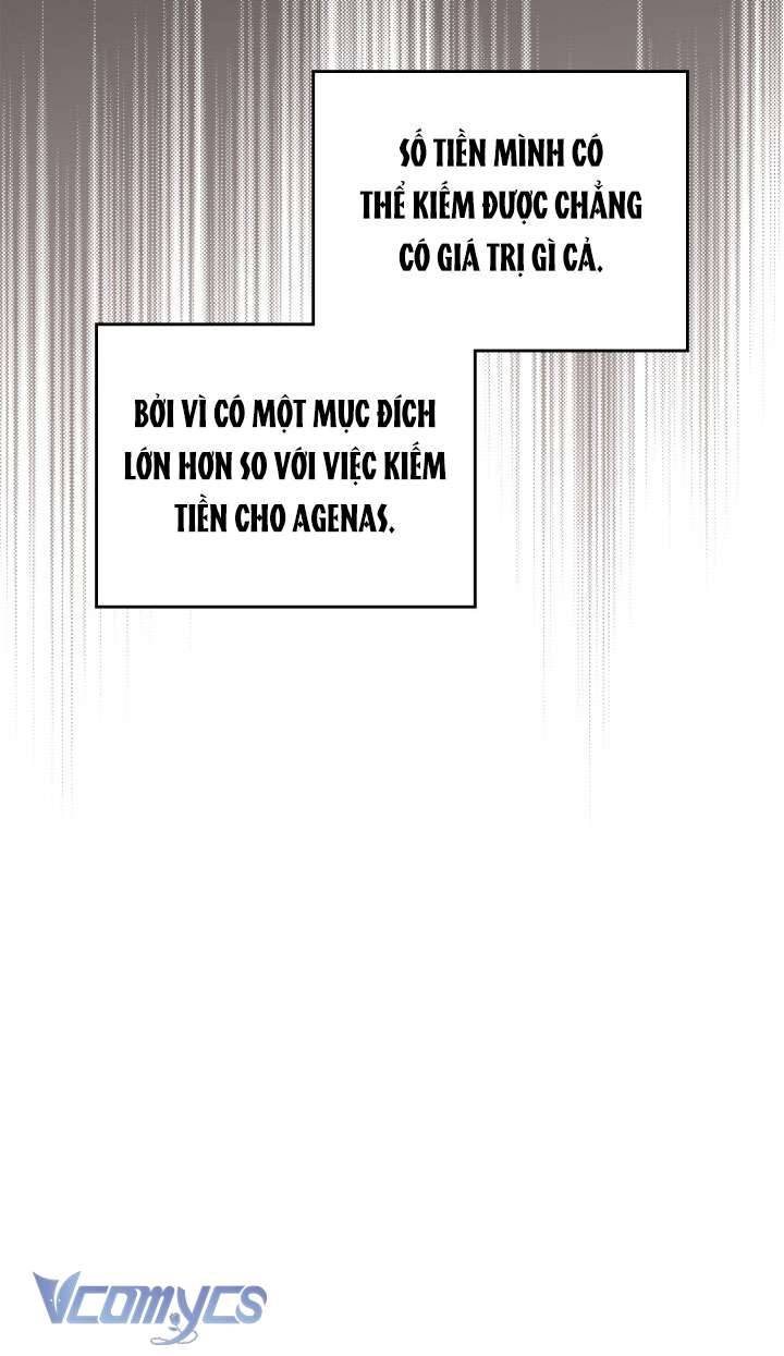 Kiếp Này Nhất Định Làm Gia Chủ Chap 148 - Trang 2