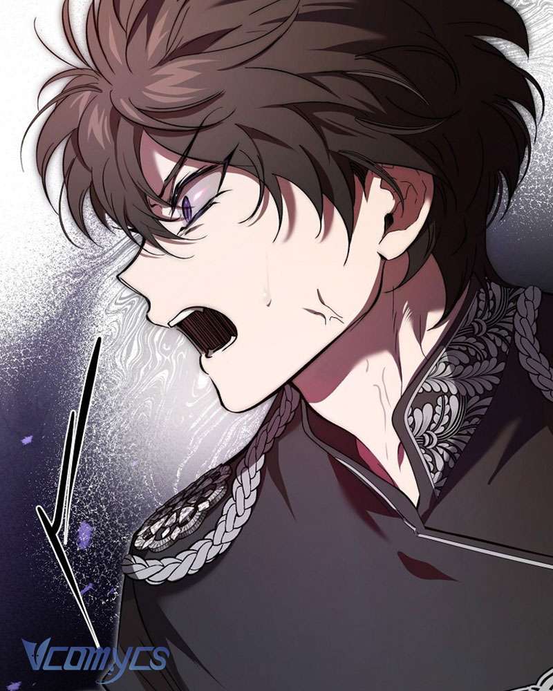 Ác Quỷ Nuôi Dưỡng Tiểu Thư Chapter 24 - Trang 4