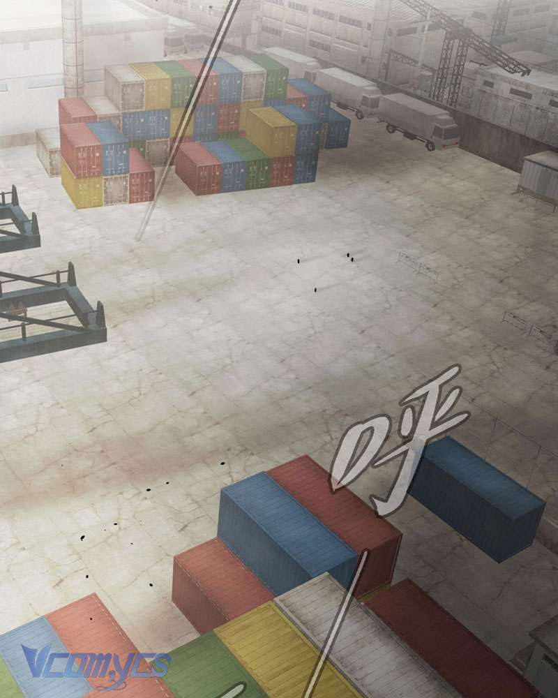 Ác Chi Hoàn Chapter 12 - Trang 4