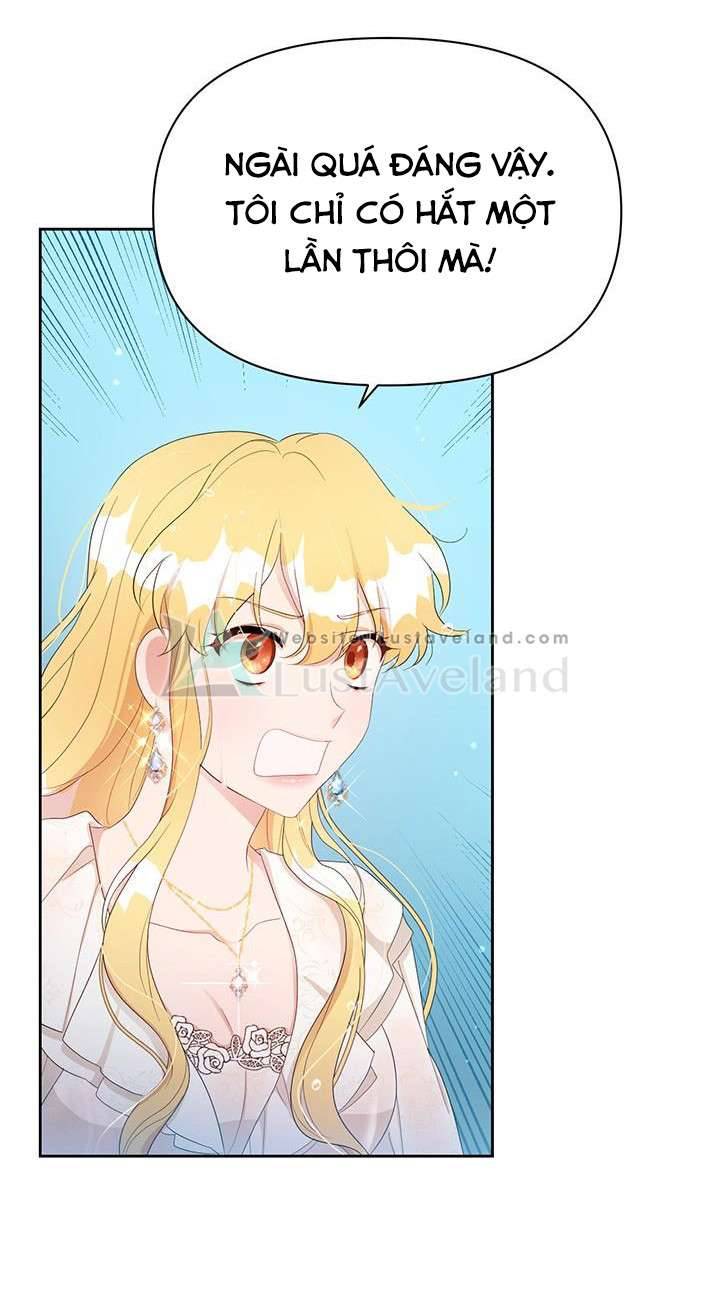 Công Tước Hát Rong Chapter 15 - Trang 3