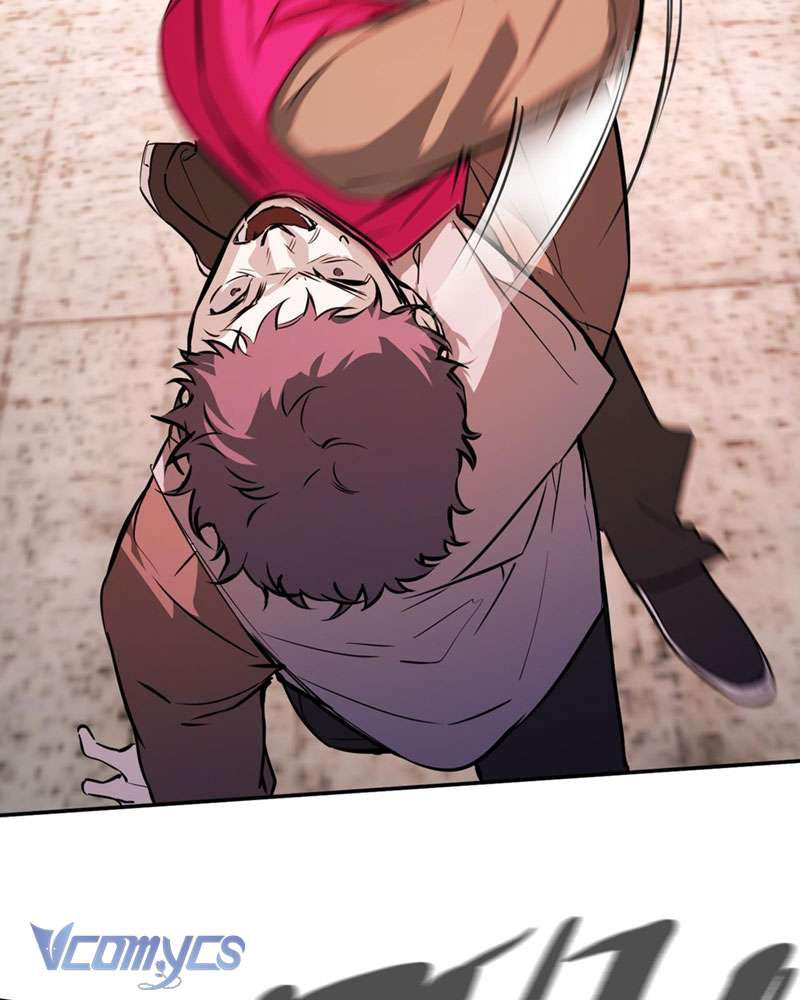 Ác Chi Hoàn Chapter 4 - Next Chapter 5