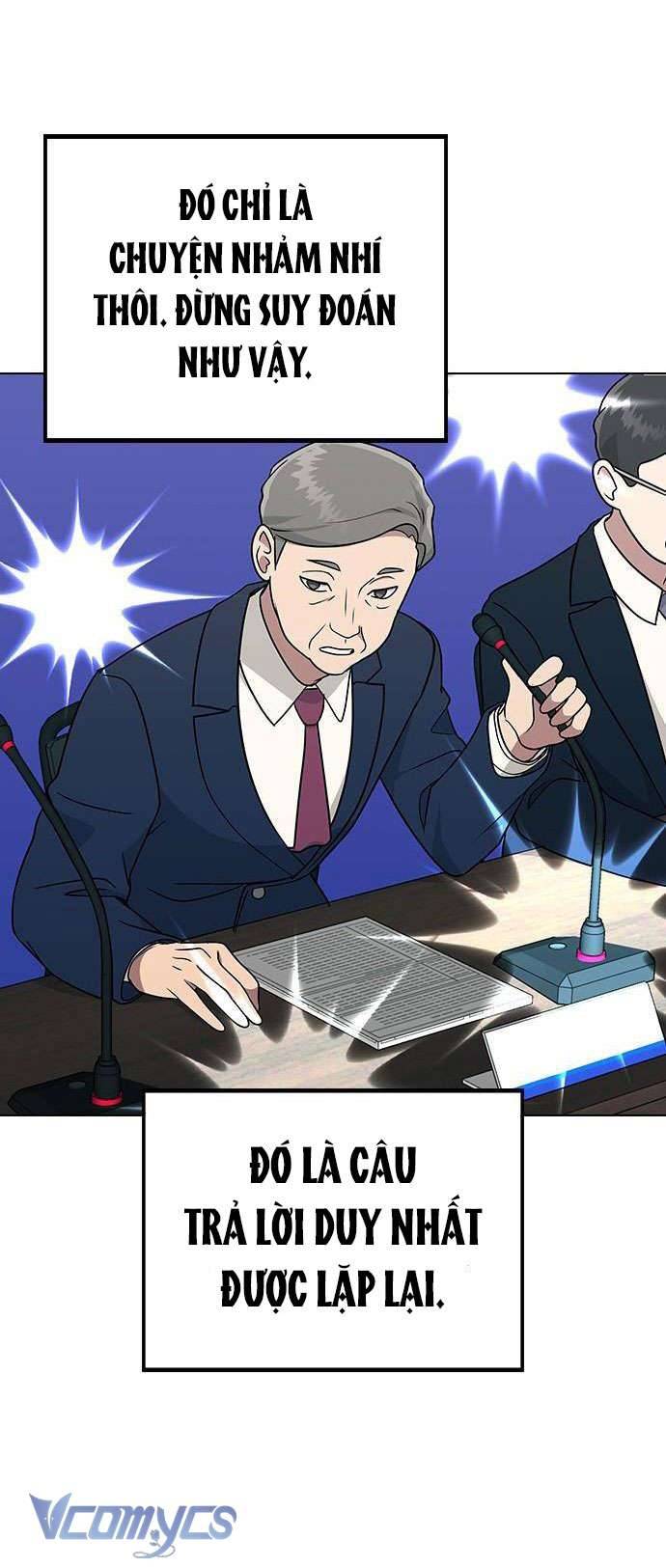 Nếu Chia Tay, Chúng Ta Sẽ Chết Chap 10 - Trang 2