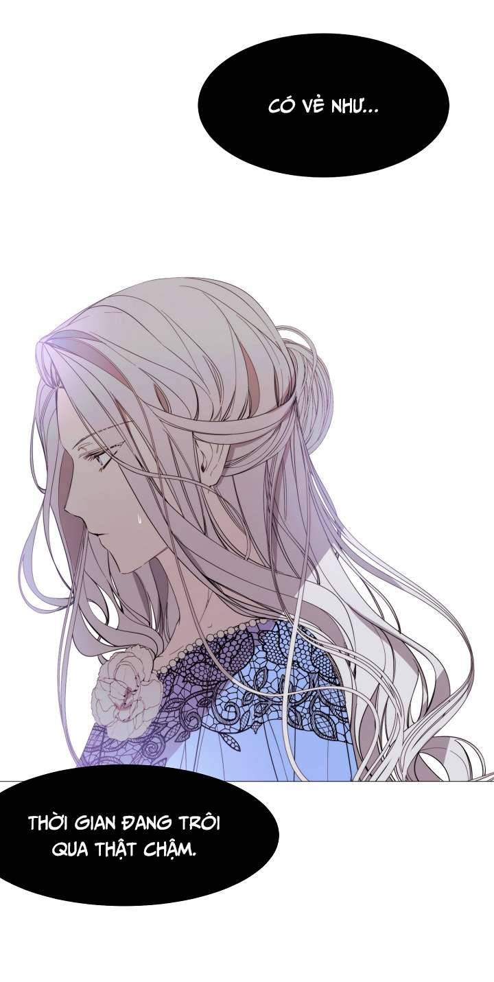 Ác Nữ Cần Bạo Chúa Chapter 16 - Trang 4