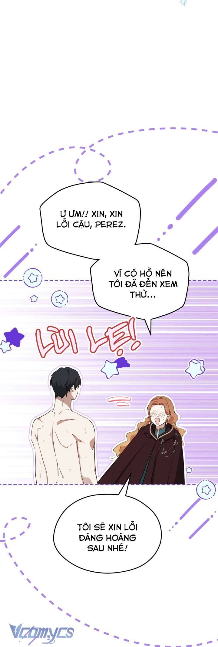 Kiếp Này Nhất Định Làm Gia Chủ Chap 153 - Trang 2