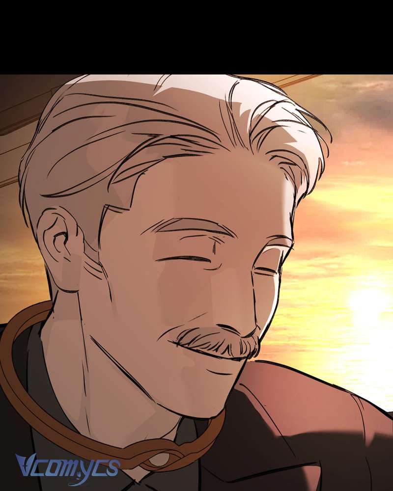 Ác Chi Hoàn Chapter 36 - Trang 4