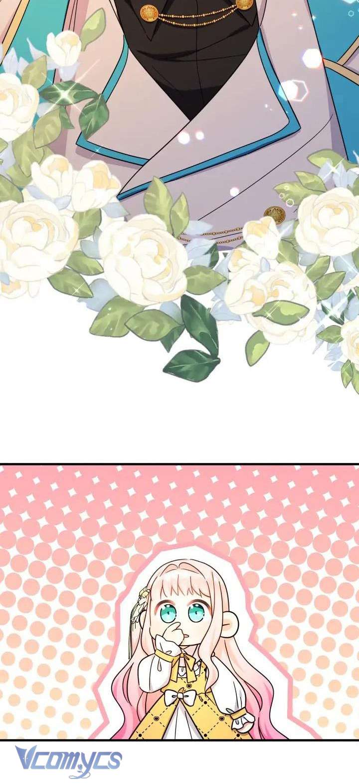 Tiểu Thư Tích Tiền Đi Bụi Chapter 38 - Trang 4