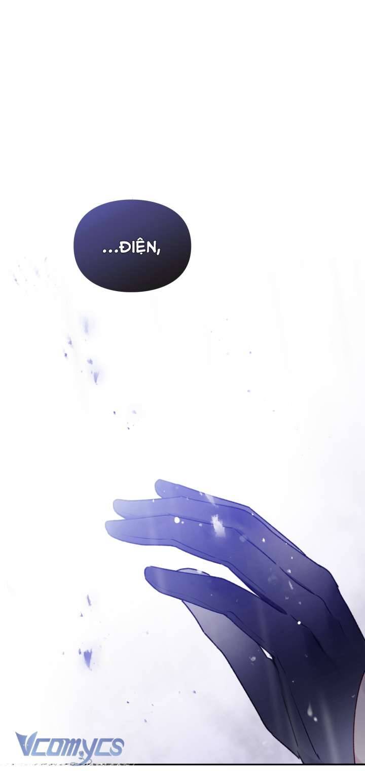 Kết Cục Của Nhân Vật Phản Diện Chỉ Có Thể Là Cái Chết Chapter 69 - Trang 4