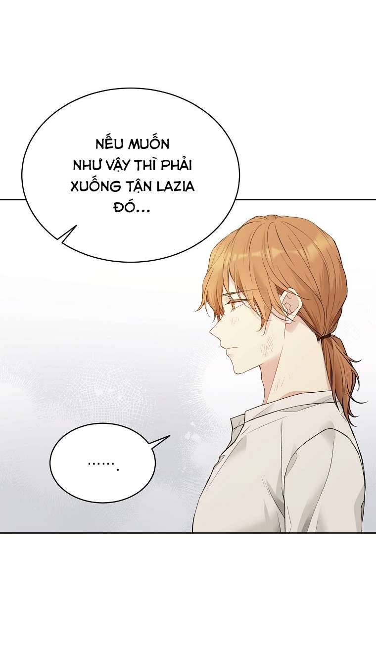 Vương Miện Lục Bảo Chap 58 - Trang 2