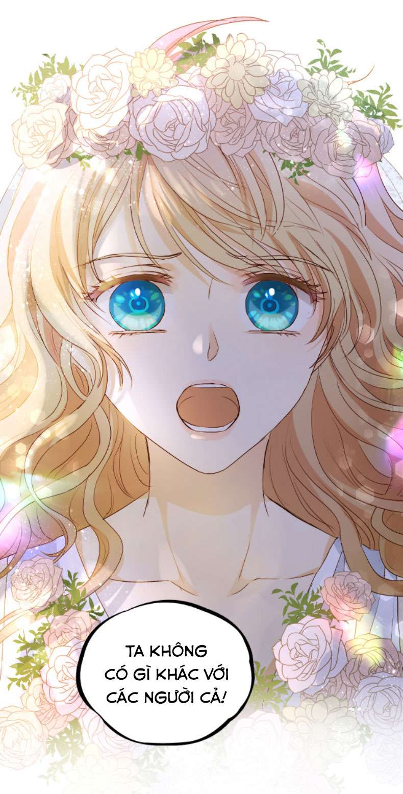 Địch Úc Đa Chi Ca Chapter 94 - Trang 4