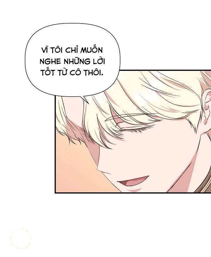 Tôi Không Phải Là Cinderella Chapter 71 - Trang 4