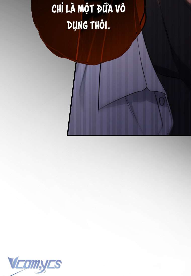 Nhật Ký Từ Chức Cấp S Của Thợ Săn Công Chức Chapter 3 - Trang 4