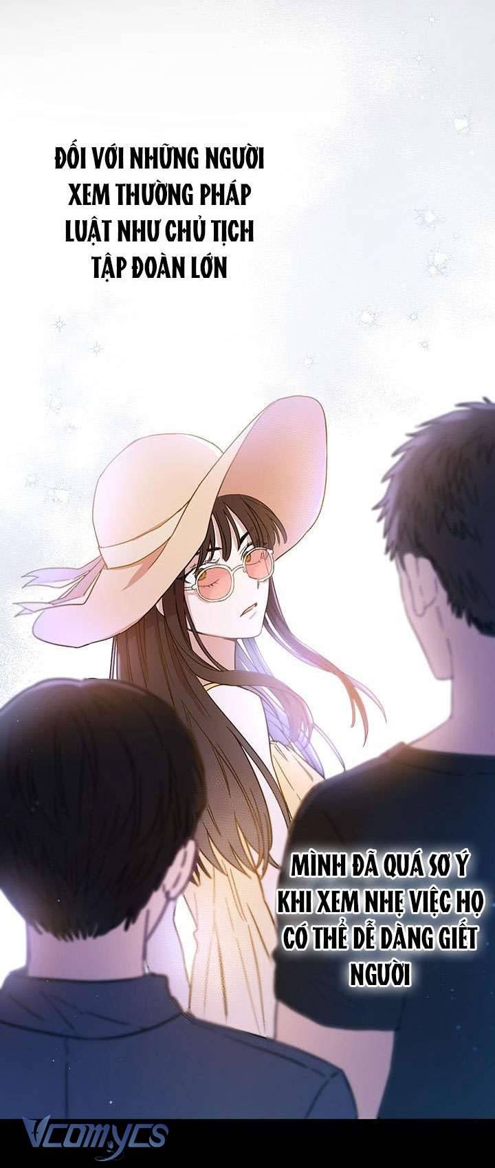 Cuộc Sống Mới Của Công Nương Chapter 1 - Next Chapter 1.5