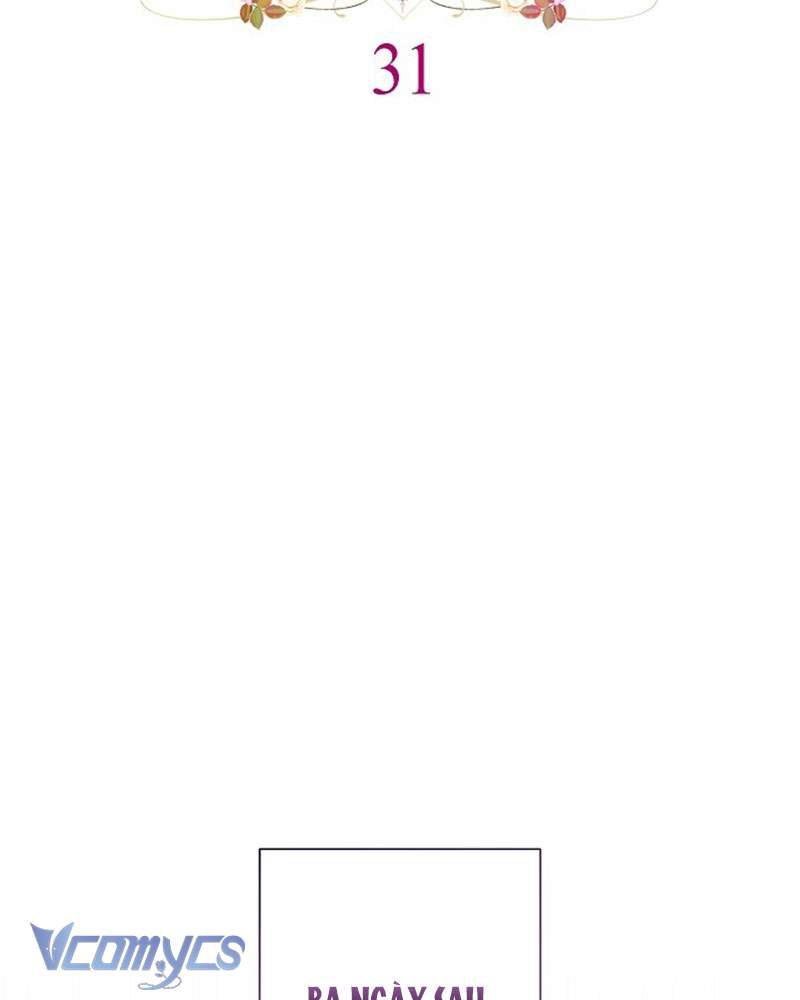 Hầu Gái Độc Quyền Của Hoàng Hậu Phản Diện Chapter 31 - Next Chapter 32