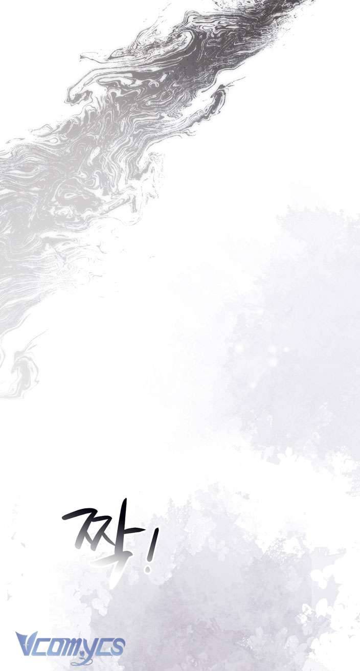 [18+] Tiết Học Bí Mật Của Trung Điện Chap 14 - Next Chap 15