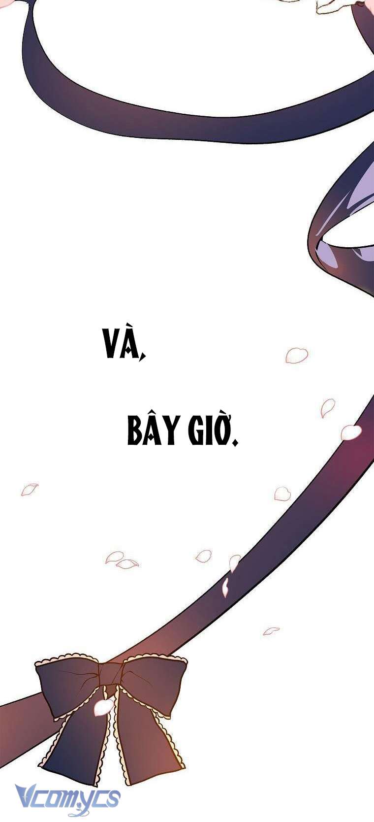 Tôi không cố tình quyến rũ nam chính Chap Promo - Next Chap 1