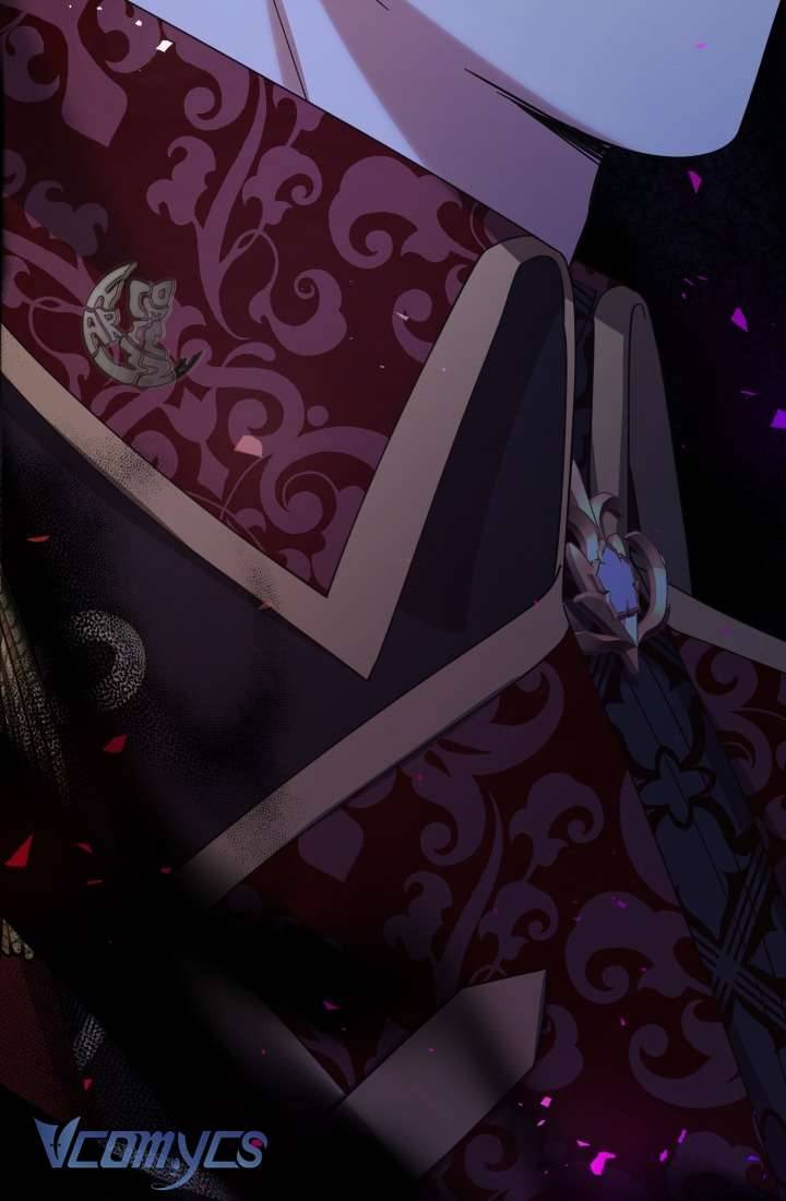 Tiểu Thư Tích Tiền Đi Bụi Chapter 24 - Next Chapter 25