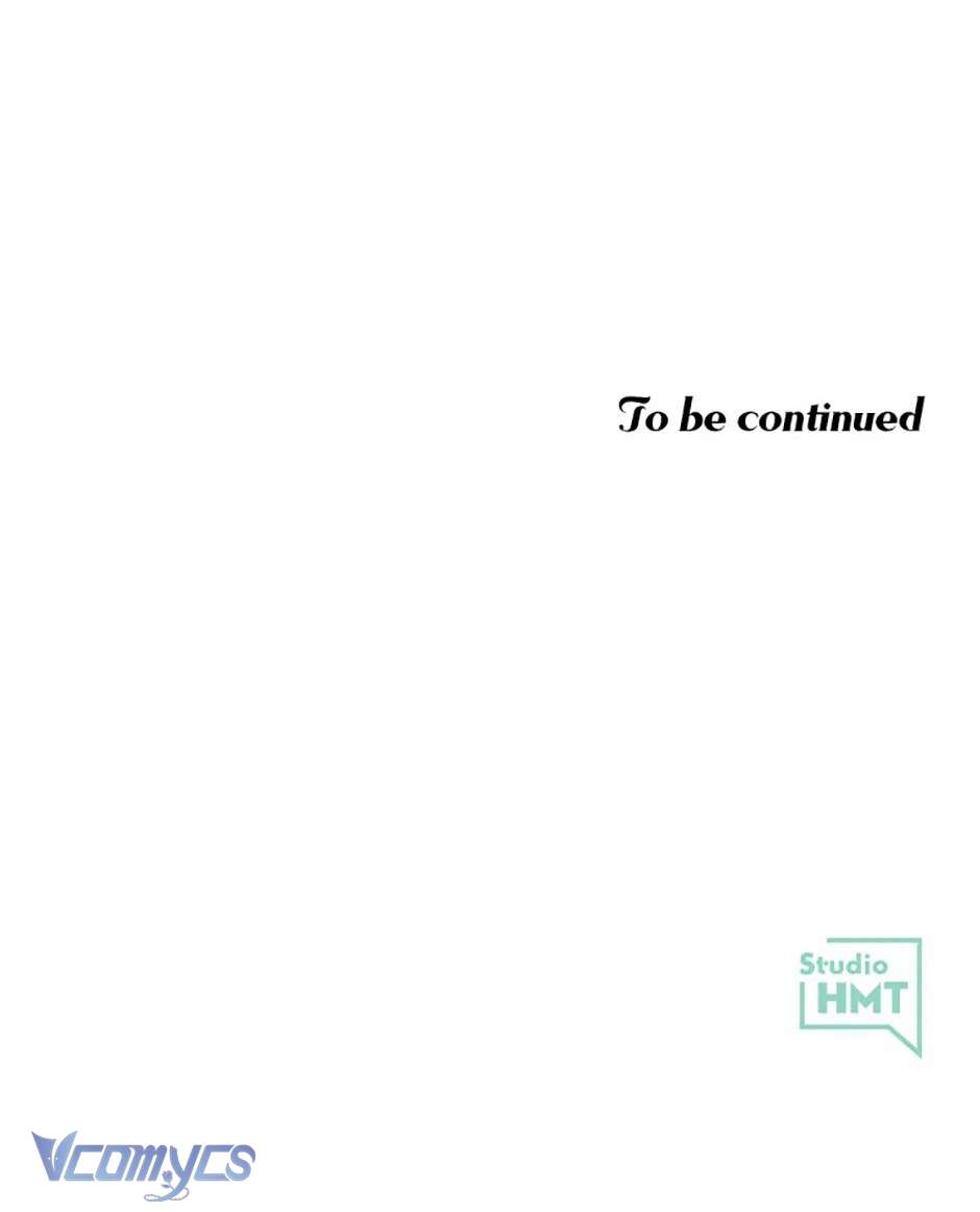 Công Chúa Bé Con Hạng S Thật Mạnh Chapter 18 - Trang 4