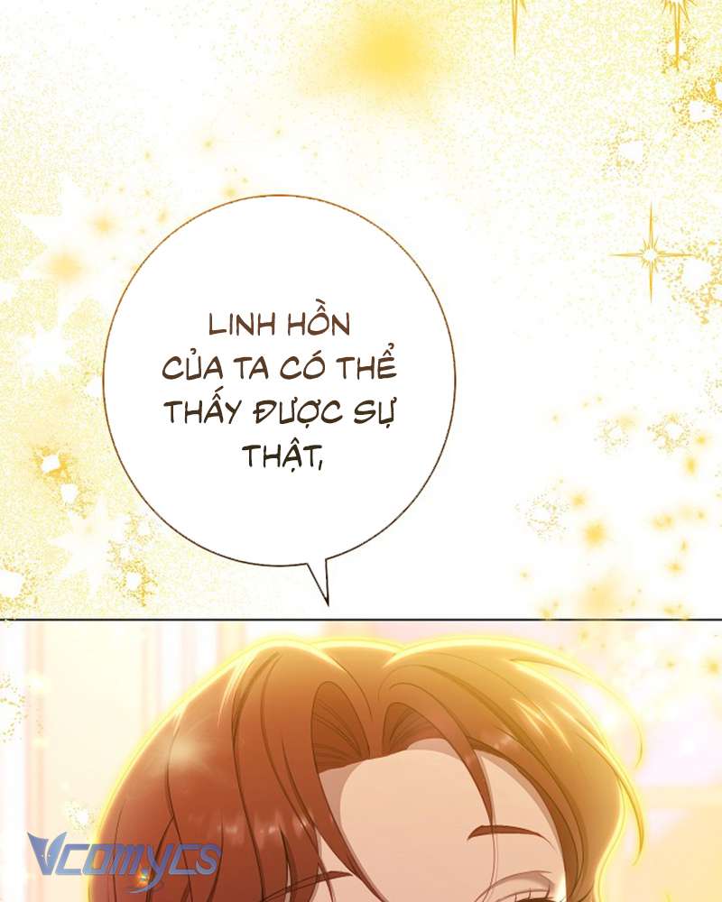 Hầu Gái Độc Quyền Của Hoàng Hậu Phản Diện Chapter 37 - Trang 4