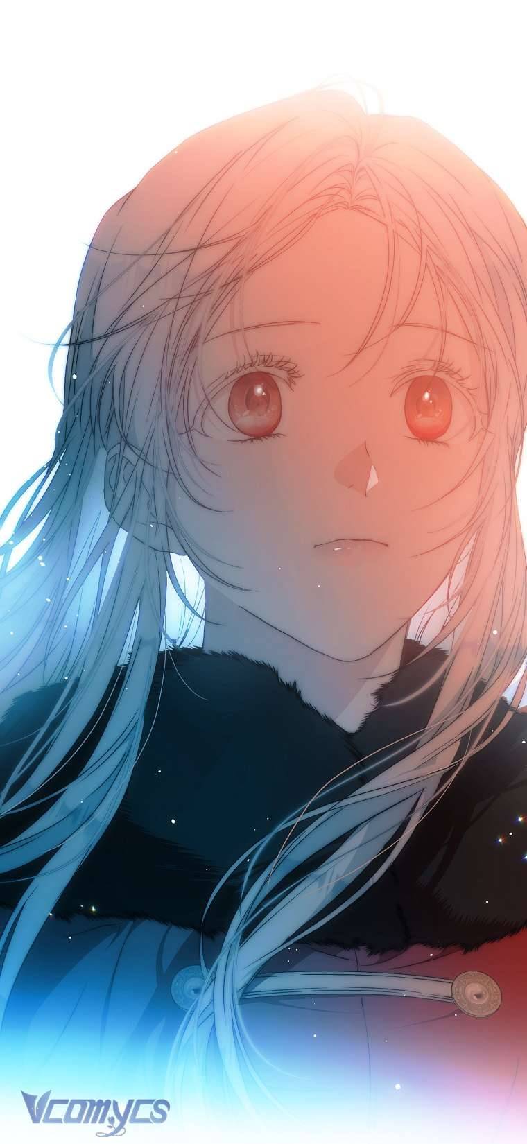 Tôi Trở Thành Vợ Của Nam Chính Chap 75 - Trang 3