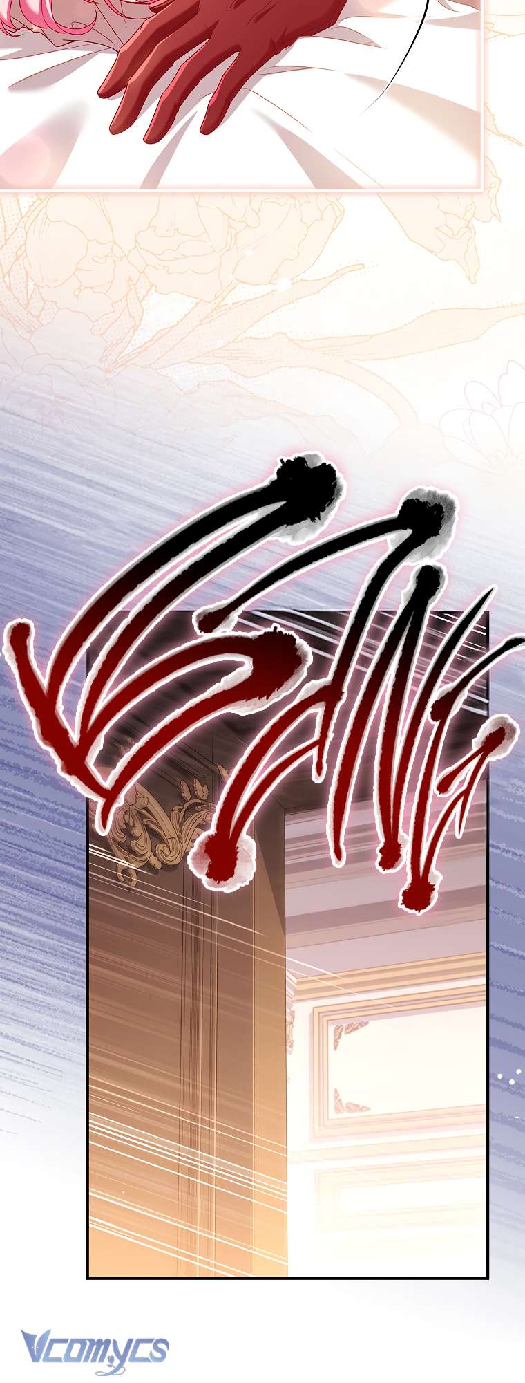 Tôi Đã Tắt Cài Đặt Chế Độ Nhận Thức Nỗi Đau! Chap 14 - Trang 3