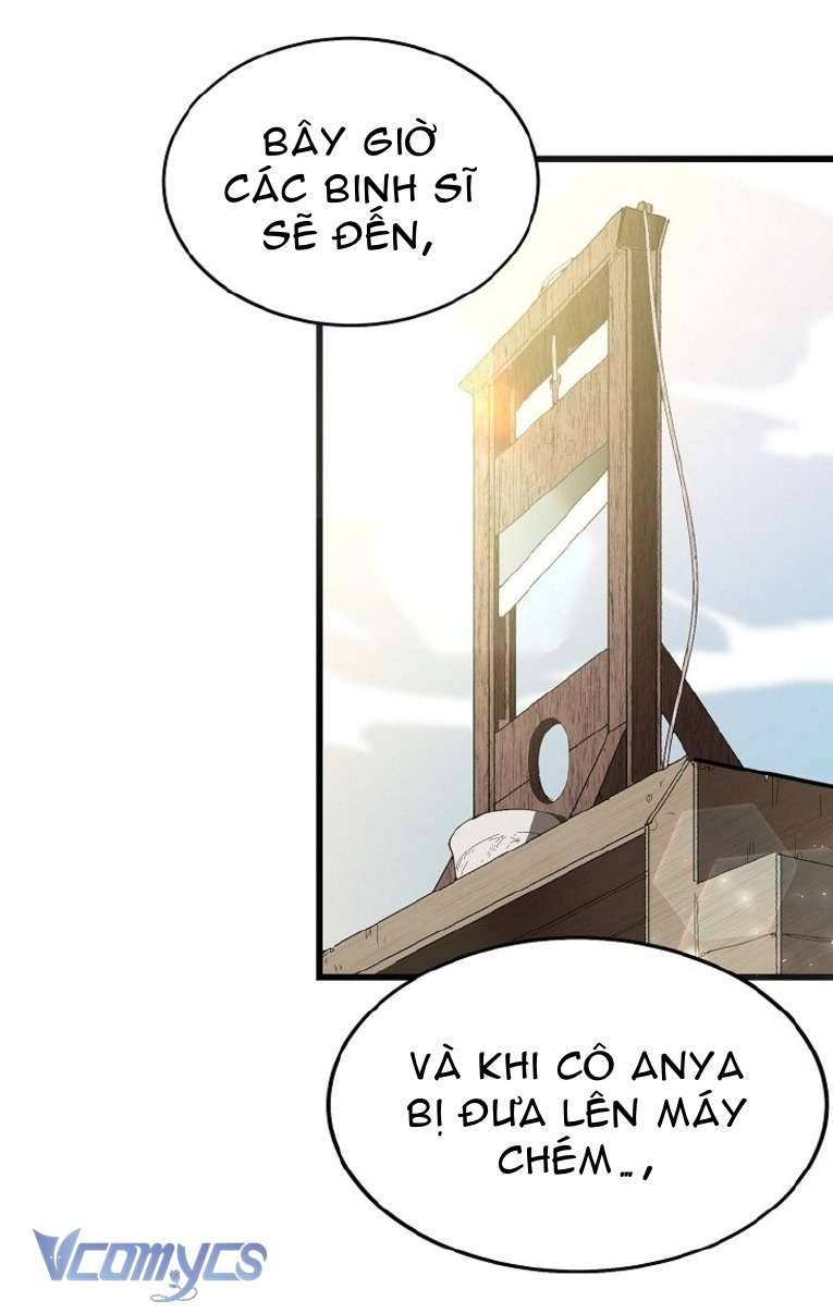 Ác Quỷ Nuôi Dưỡng Tiểu Thư Chapter 2 - Trang 4