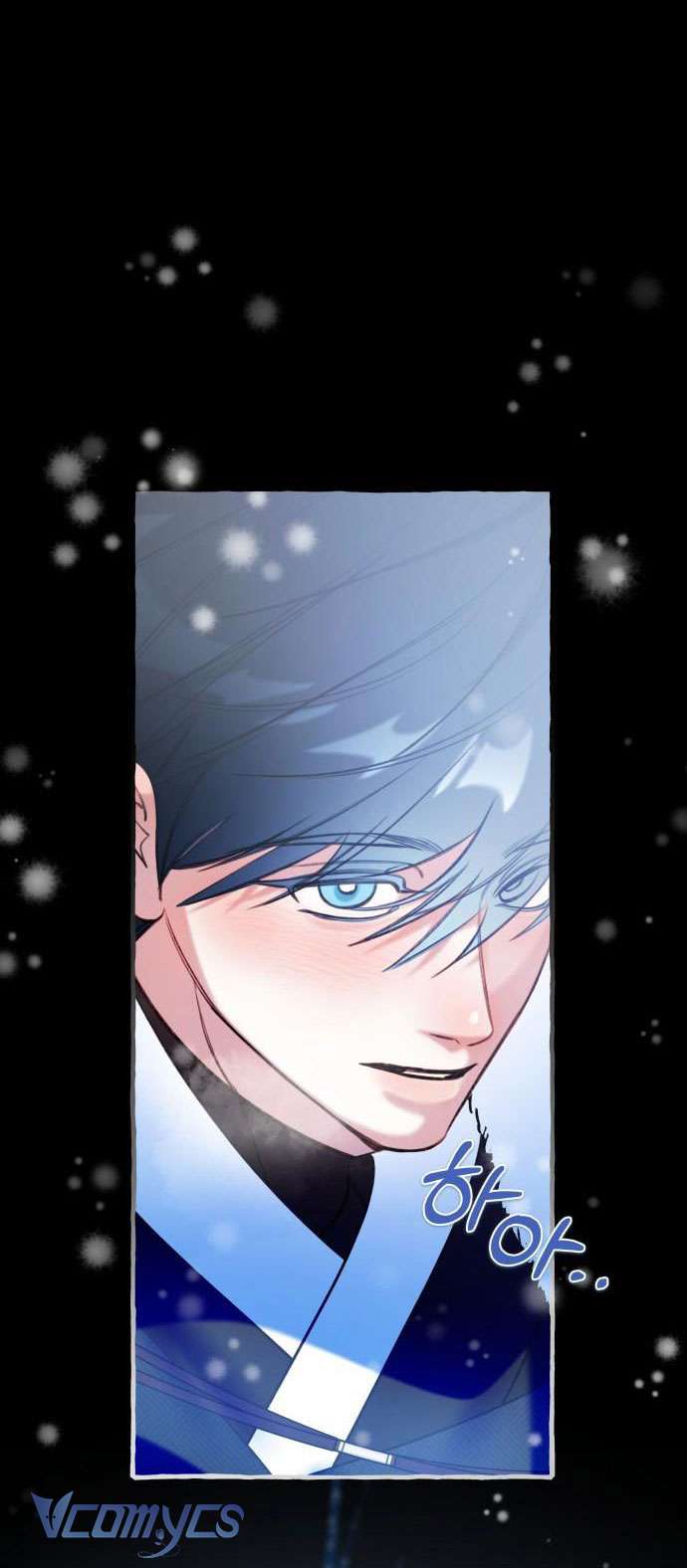 Chuyện Tình Tuyết Phương Bắc Chapter 11 - Trang 4