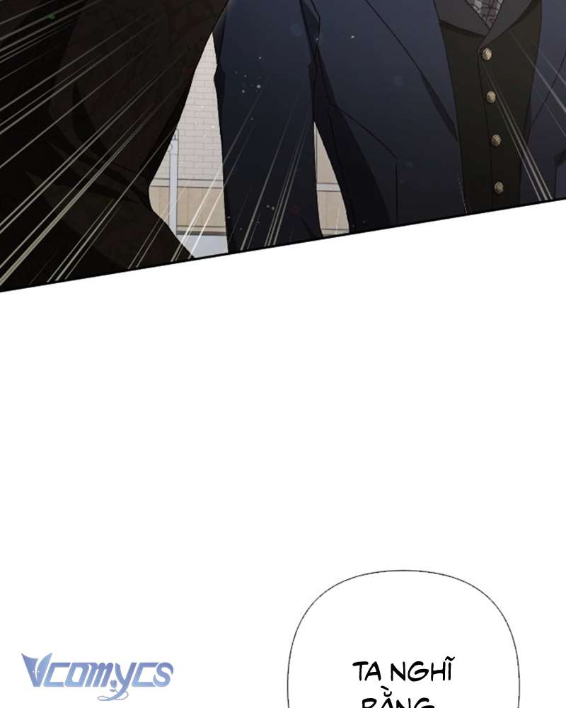 Dành Cho Những Ai Coi Hối Tiếc Là Điều Xa Xỉ Chap 12 - Trang 4