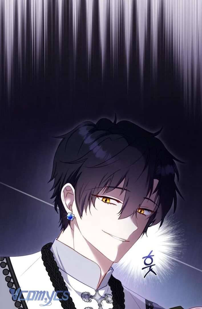 Tôi Được Nuôi Dưỡng Bởi Những Kẻ Phản Diện Chap 47 - Trang 3