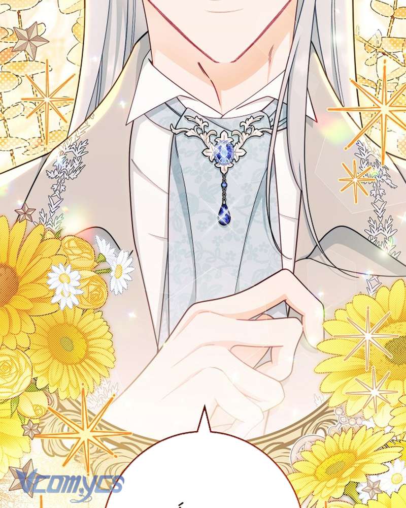 Hầu Gái Độc Quyền Của Hoàng Hậu Phản Diện Chapter 40 - Trang 4