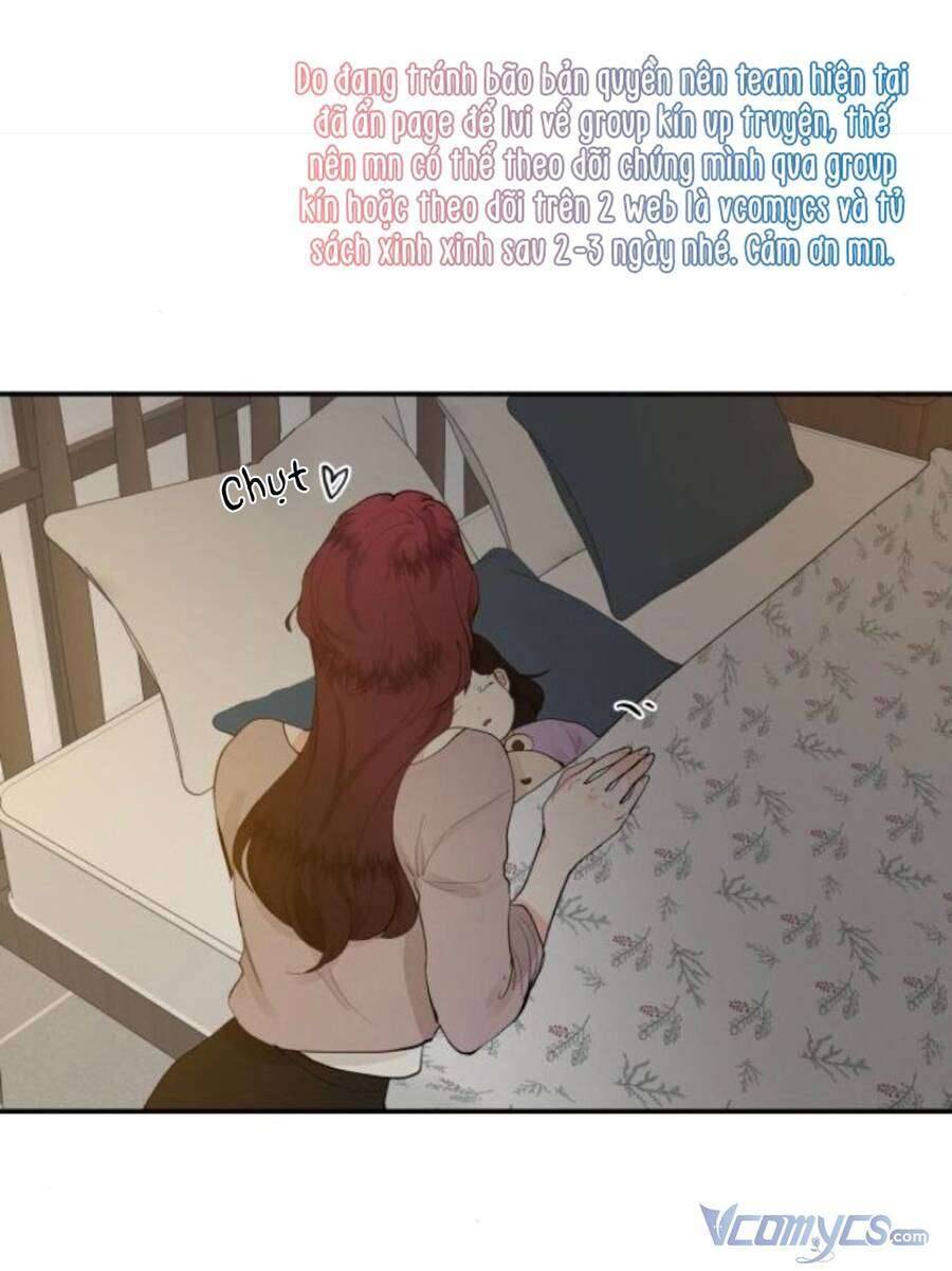 Oan Gia Ngõ Hẹp Chapter 67 - Next Chapter 68