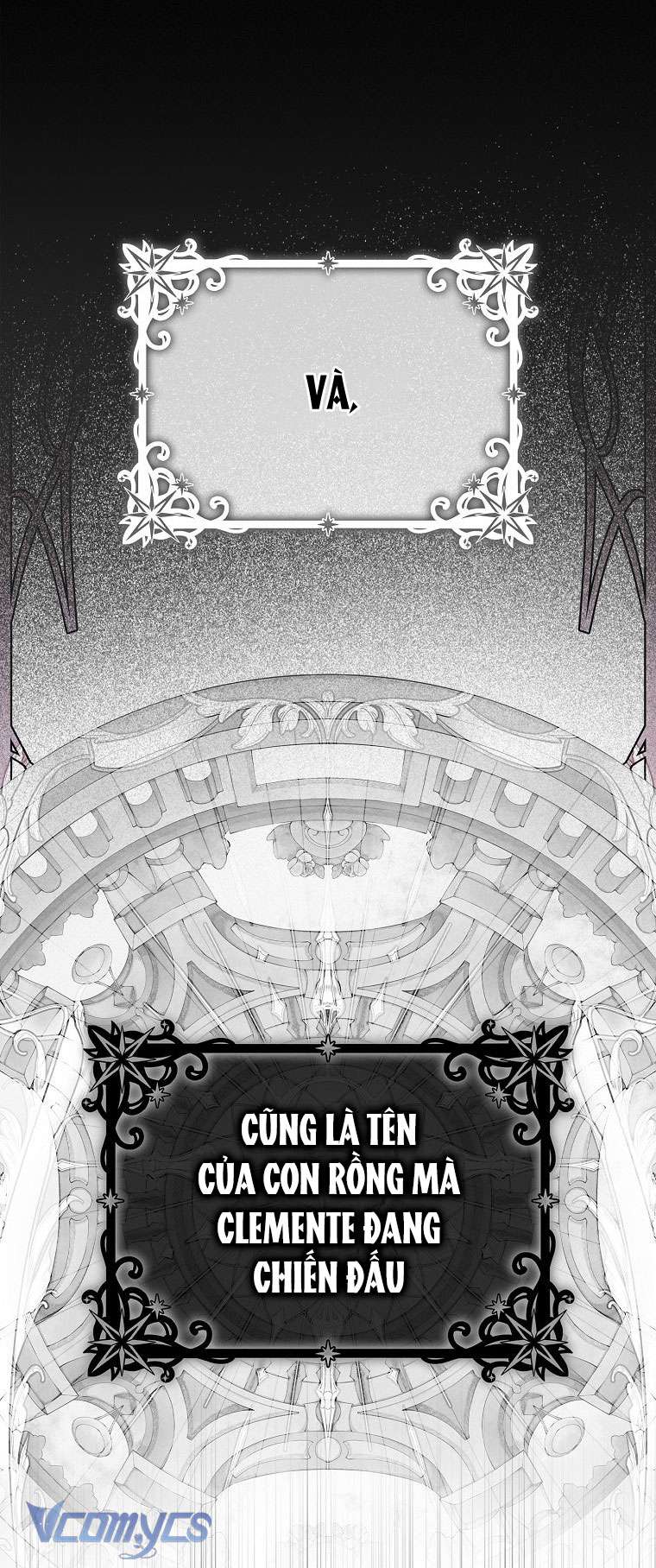 Tôi Trở Thành Vợ Của Nam Chính Chap 81 - Trang 3