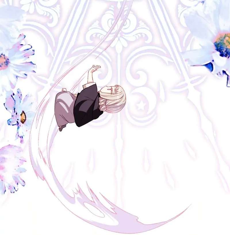 Một Ngày Nọ Bỗng Dưng Cha Xuất Hiện Chapter 33 - Next Chapter 34