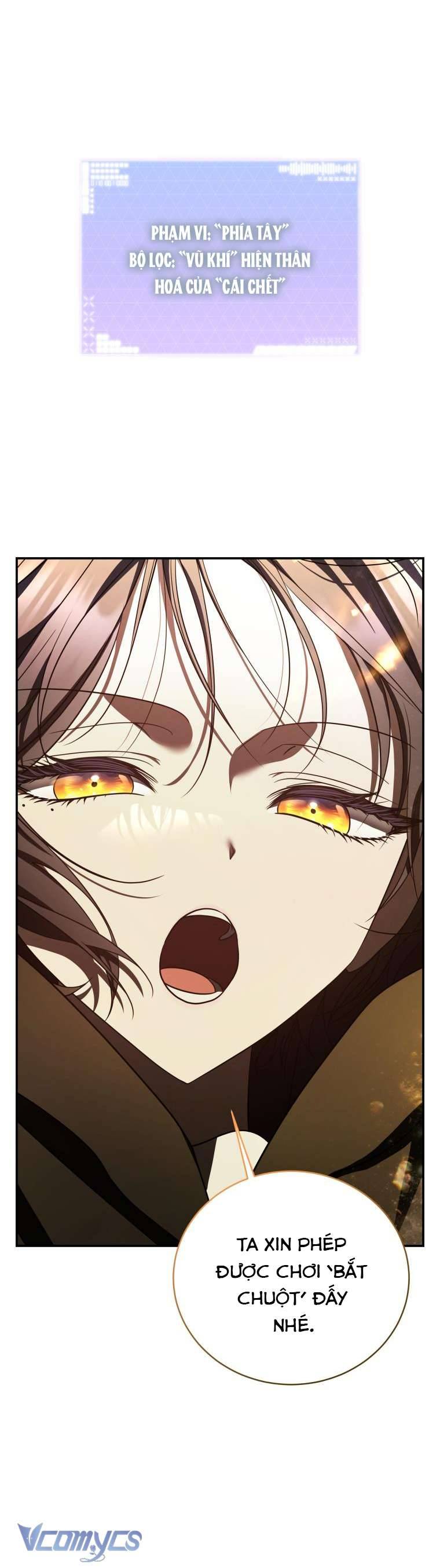 Hướng Dẫn Sinh Tồn Dành Cho Người Xếp Hạng Chap 17 - Trang 2