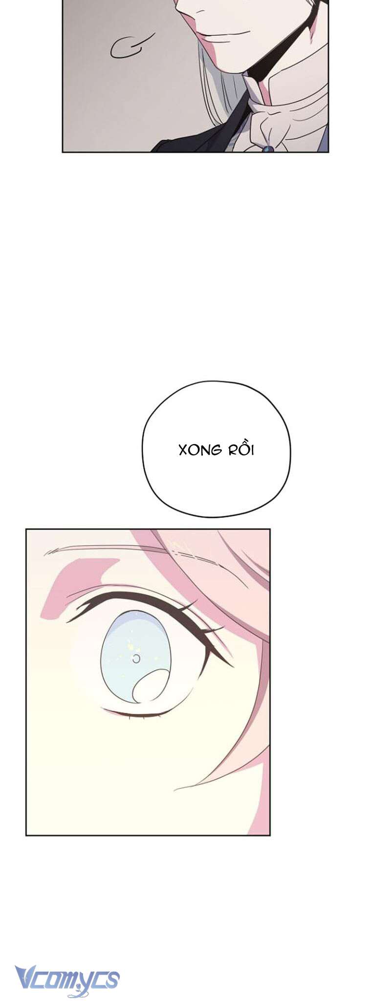 CHITRA Chapter 20 - Trang 4