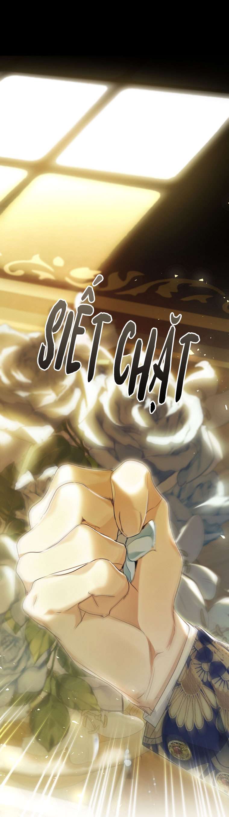 Ác Nữ Chỉ Là Một Con Rối Chap 72 - Trang 2