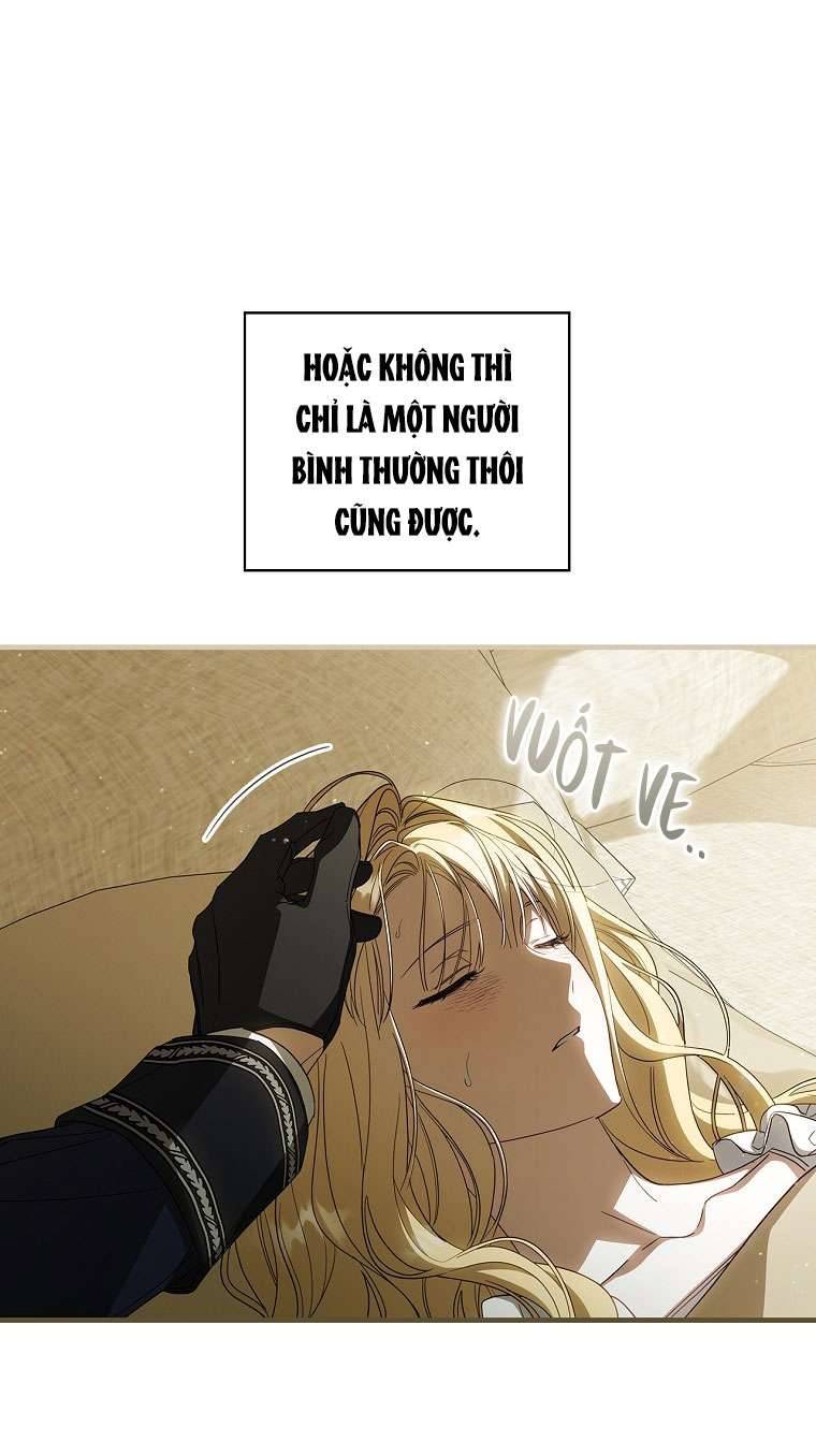 Phương Pháp Khiến Phu Quân Đứng Về Phía Tôi Chapter 43 - Trang 4