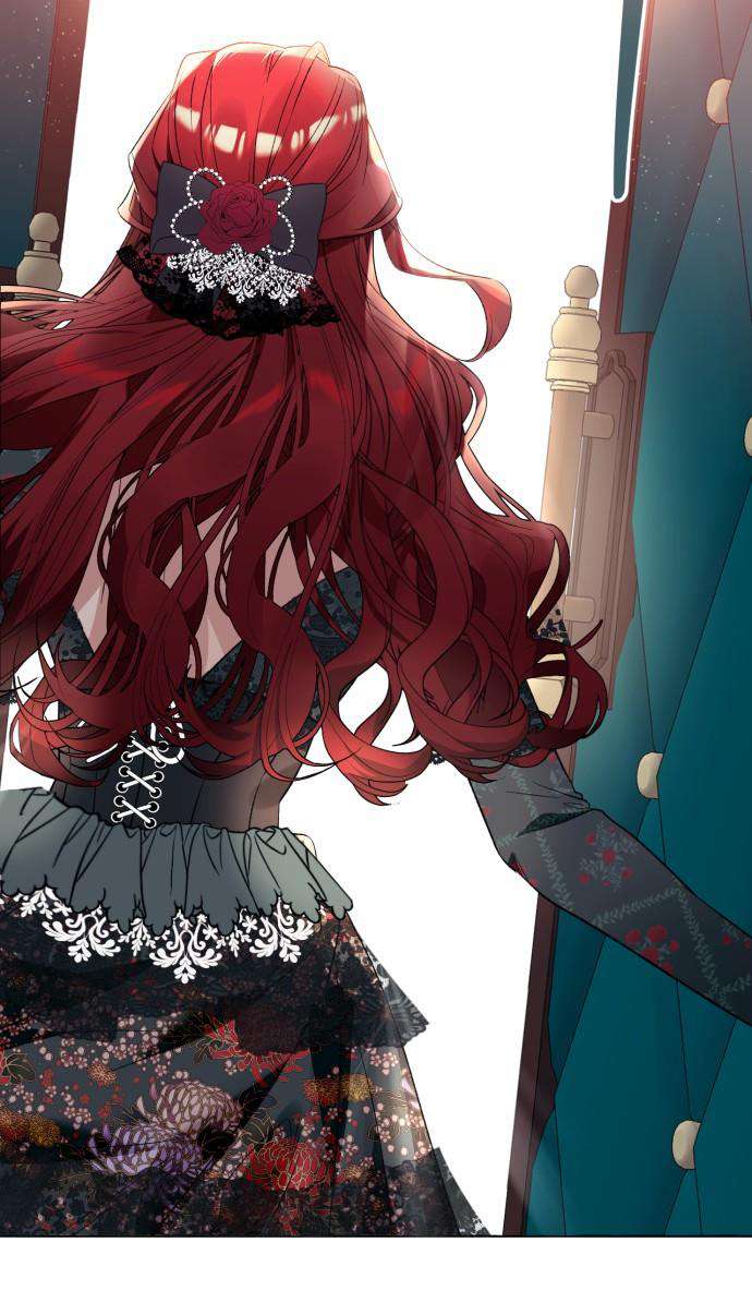 Tôi Tưởng Đó Chỉ Là Tiểu Thuyết Trọng Sinh Bình Thường Chapter 1 - Trang 4