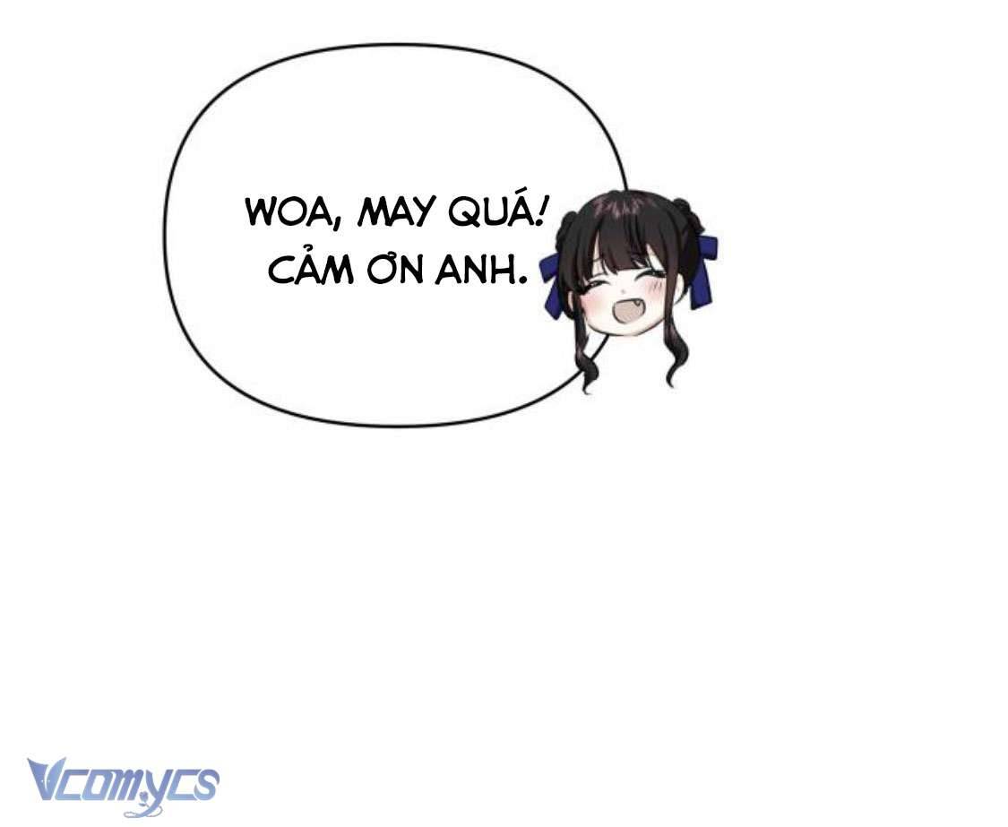 Con Gái Của Công Tước Ác Ma Chapter 25 - Trang 3