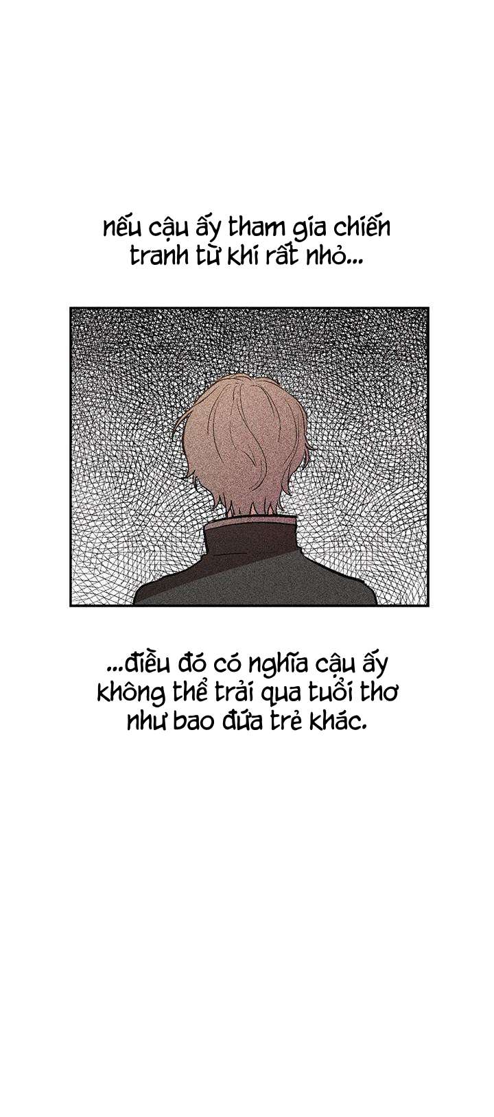 Vị Hôn Thê Khế Ước Của Công Tước Chapter 9 - Next Chapter 10