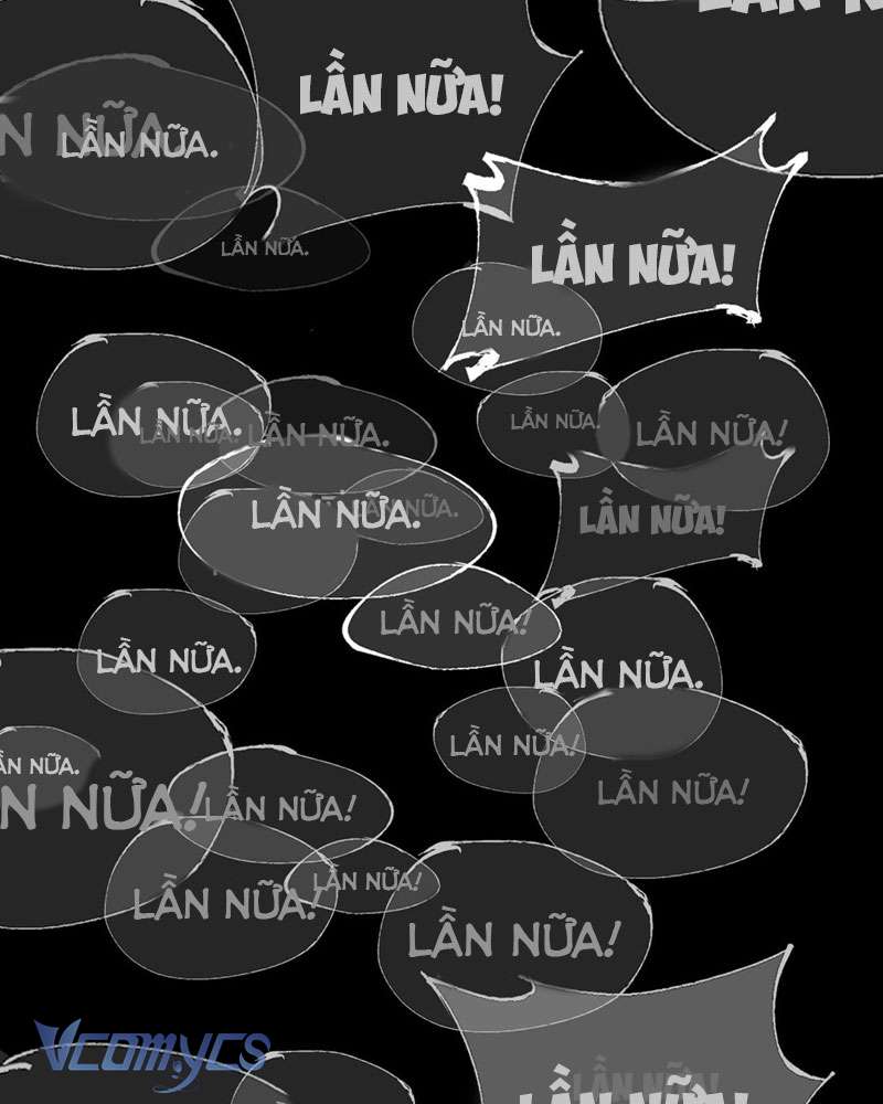 Ác Chi Hoàn Chapter 23 - Trang 4