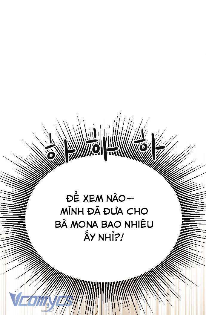 Hãy Khóc Và Cầu Nguyện Đi Chapter 27 - Trang 4