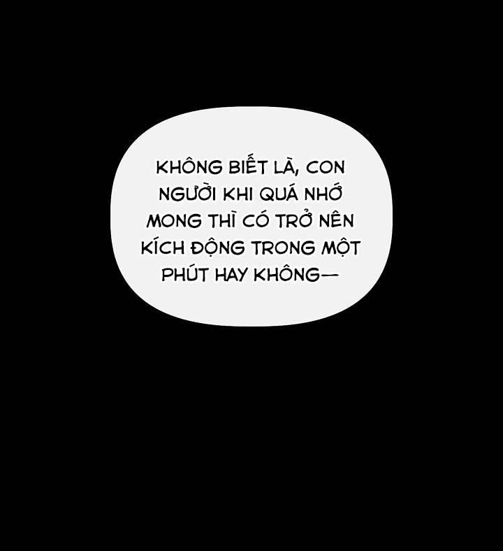 Tôi Không Phải Là Cinderella Chapter 75 - Trang 4