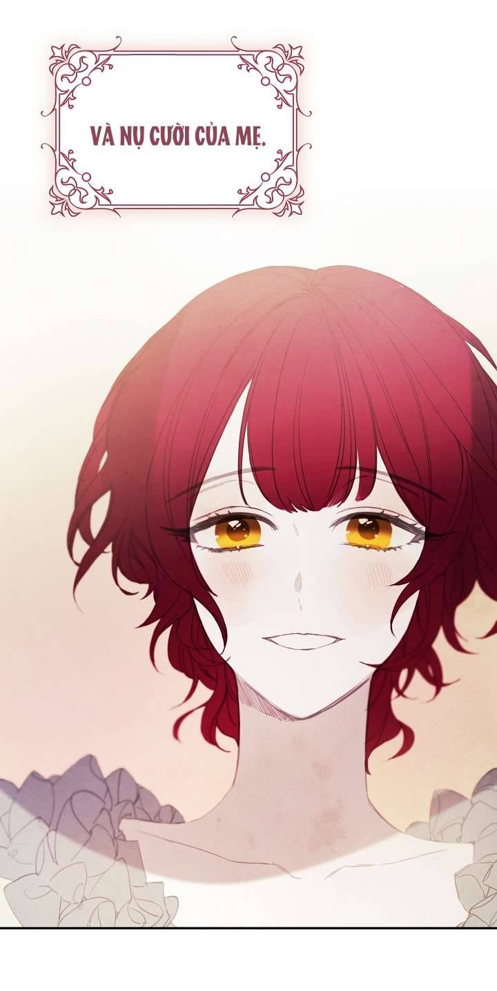 Cửa Hàng Búp Bê Của Công Chúa Chap 7 - Trang 2