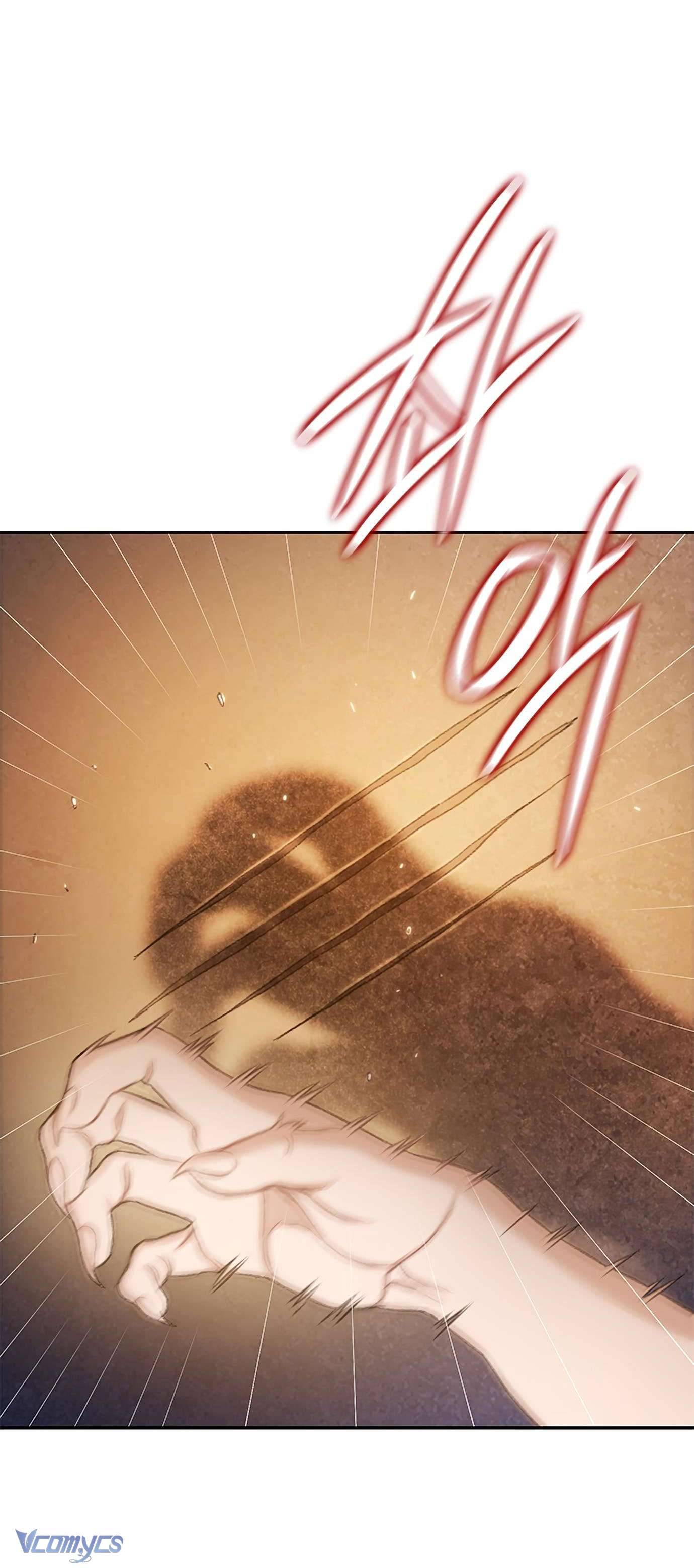 Trăng Tối: Thành Phố Xám (HYBE) Chap 4 - Trang 2