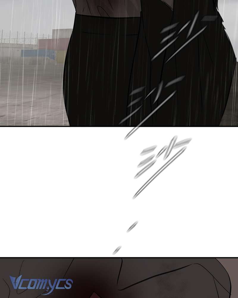 Ác Chi Hoàn Chapter 35 - Trang 4