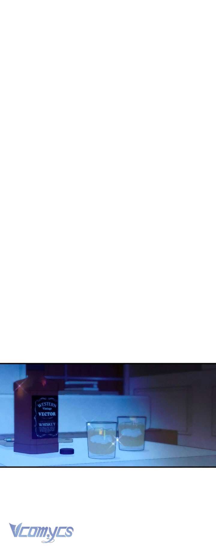 [18+] Mong Ước Của Ác Quỷ Chap 6 - Trang 2