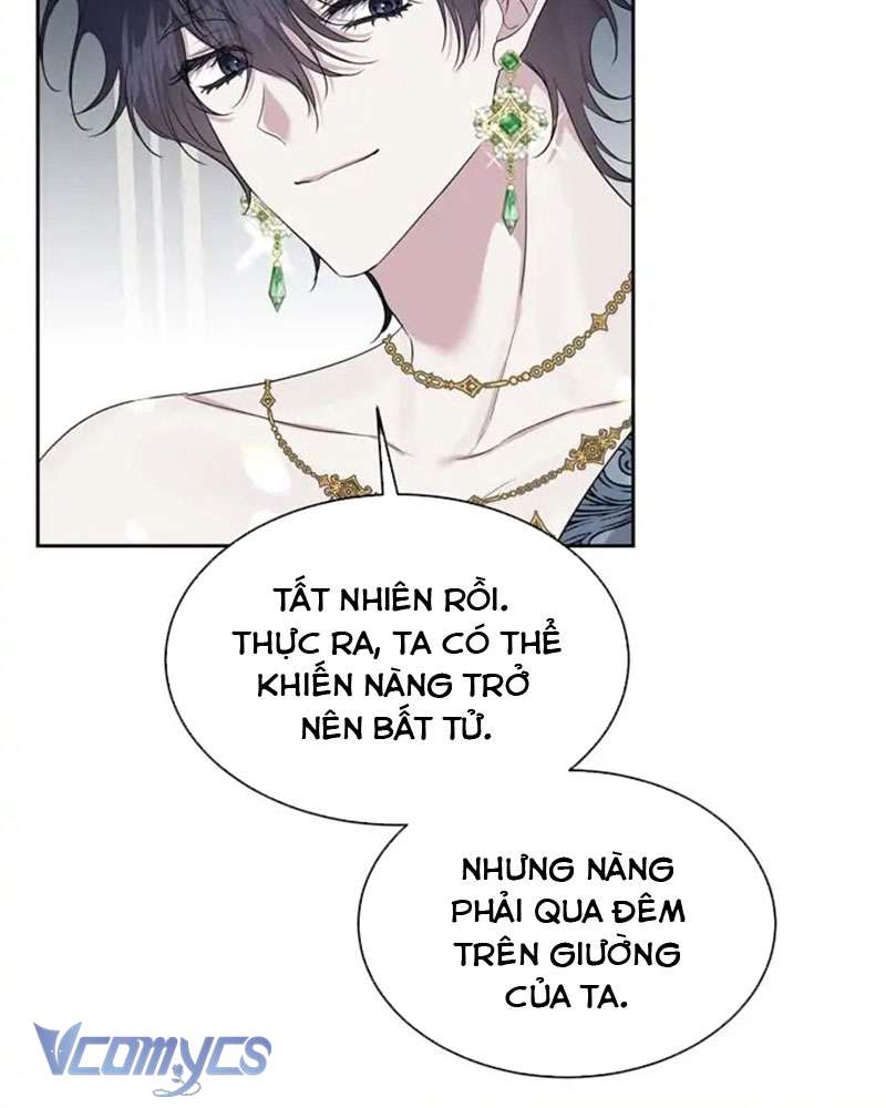 Rực Rỡ Đến Điên Cuồng Chap 4 - Trang 3
