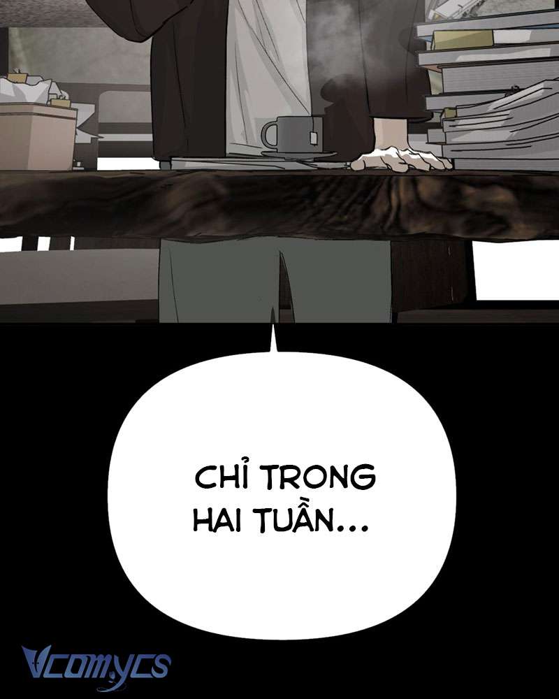 Ác Chi Hoàn Chapter 15 - Trang 4