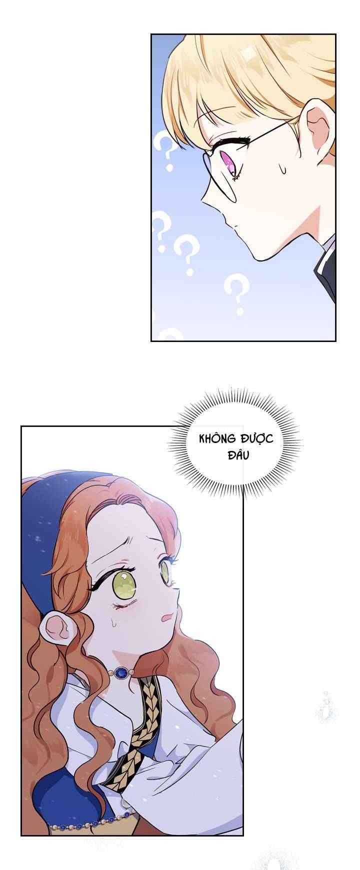 Kiếp Này Nhất Định Làm Gia Chủ Chap 27 - Trang 2