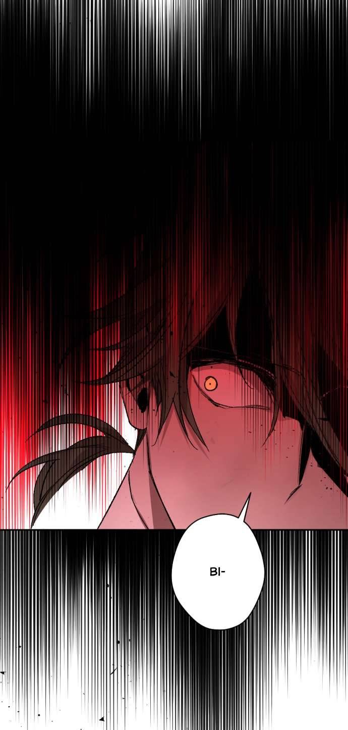 Lời Thú Nhận Của Chúa Tể Bóng Tối Chap 54 - Trang 4